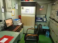Ρυμουλκό πλοίο προς πώληση
