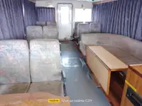 Πλοίο πιλότων προς πώληση
