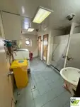 Ρυμουλκό πλοίο προς πώληση