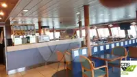 Ro-Ro ship προς πώληση