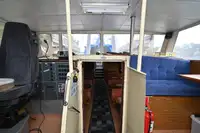 Κρουαζιερόπλοιο προς πώληση