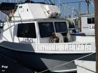Υποστήριξη καταδύσεων προς πώληση
