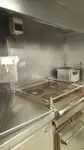 Τράτα προς πώληση