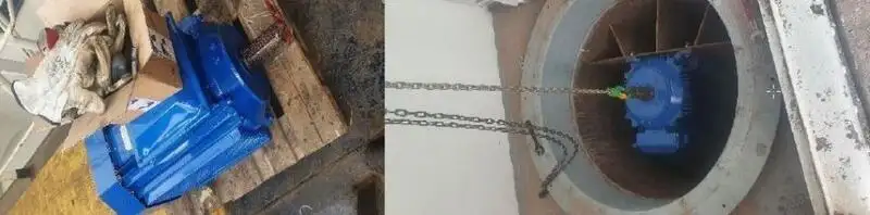 Δεξαμενόπλοιο πετρελαίου/χημικών προϊόντων προς πώληση