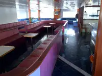 Πορθμείο προς πώληση