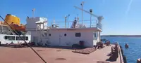 Αμφοβόλο προς πώληση