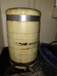 Πλοίο πιλότων προς πώληση
