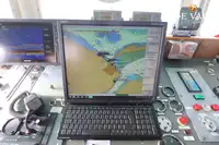 Πλωτό ξενοδοχείο προς πώληση