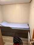 Ρυμουλκό πλοίο προς πώληση