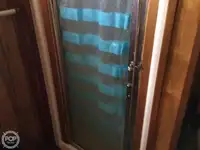 Τράτα προς πώληση