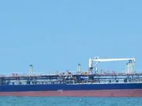 Δεξαμενόπλοιο πετρελαίου/χημικών προϊόντων προς πώληση