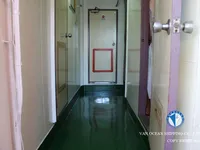 Δεξαμενόπλοιο πετρελαίου/χημικών προϊόντων προς πώληση