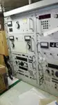 Πλοίο αλιείας με μακρύ σχοινί προς πώληση