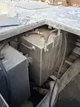 Εργατικά πλοία προς πώληση