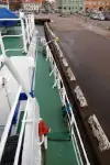 Πλοίο φέρι μποτ προς πώληση