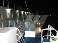 Ro-Ro ship προς πώληση