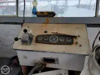 Πλοίο υποστήριξης προς πώληση