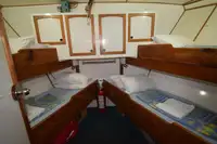 Κάτερ προς πώληση