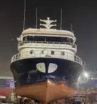 Trawler προς πώληση