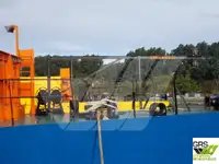 Αμφοβόλο προς πώληση