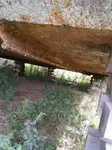 Αμφοβόλο προς πώληση