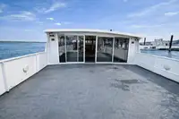 Επιβατικό πλοίο προς πώληση