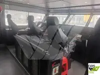 Κρουαζιερόπλοιο προς πώληση