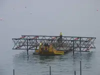 Αμφοβόλο προς πώληση