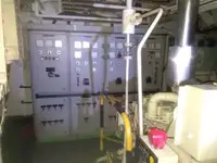 Ρυμουλκό πλοίο προς πώληση