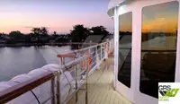 Κρουαζιερόπλοιο προς πώληση