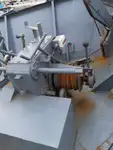 Τράτα προς πώληση