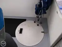 Κάτερ προς πώληση
