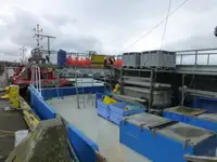 Longliner προς πώληση