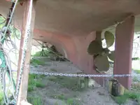 Αμφοβόλο προς πώληση