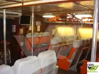 Πλοίο υποστήριξης αιολικού πάρκου προς πώληση