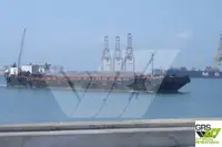 Ρυμουλκό πλοίο προς πώληση
