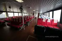 Καταμαράν προς πώληση