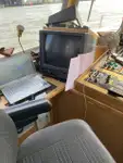 Εργατικά πλοία προς πώληση