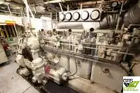 Πλοίο τοπογραφικής έρευνας προς πώληση