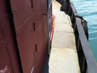 Ρυμουλκό πλοίο προς πώληση