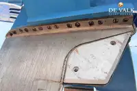 Υδροπτέρυγο προς πώληση