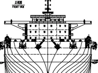General Cargo/Multi-purpose προς πώληση