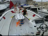Κάτερ προς πώληση