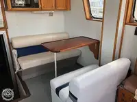 Τράτα προς πώληση