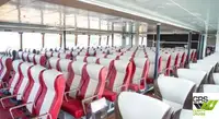 Κρουαζιερόπλοιο προς πώληση