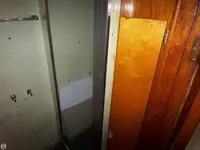 Ρυμουλκό πλοίο προς πώληση