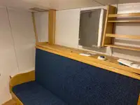 Ρυμουλκό πλοίο προς πώληση