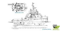 Ρυμουλκό πλοίο προς πώληση