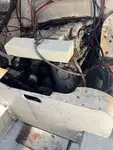 Πλοίο επεξεργασίας ψαριών προς πώληση