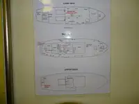 Εργατικά πλοία προς πώληση